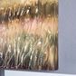 Ashley Rogerland 50" x 40" Wall Art in Multicolor, , large