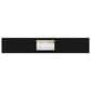 Cafe 30 " Smart Built-In Twin Flex Single Wall Oven in Platinum Glass, , large
