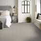 Shaw Comforting II Carpet in French Buff, , large