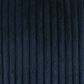 D.V.Kap Inc Megga 24" x 24" Throw Pillow in Navy, , large