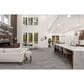 Masland Medley Carpet in Leading, , large