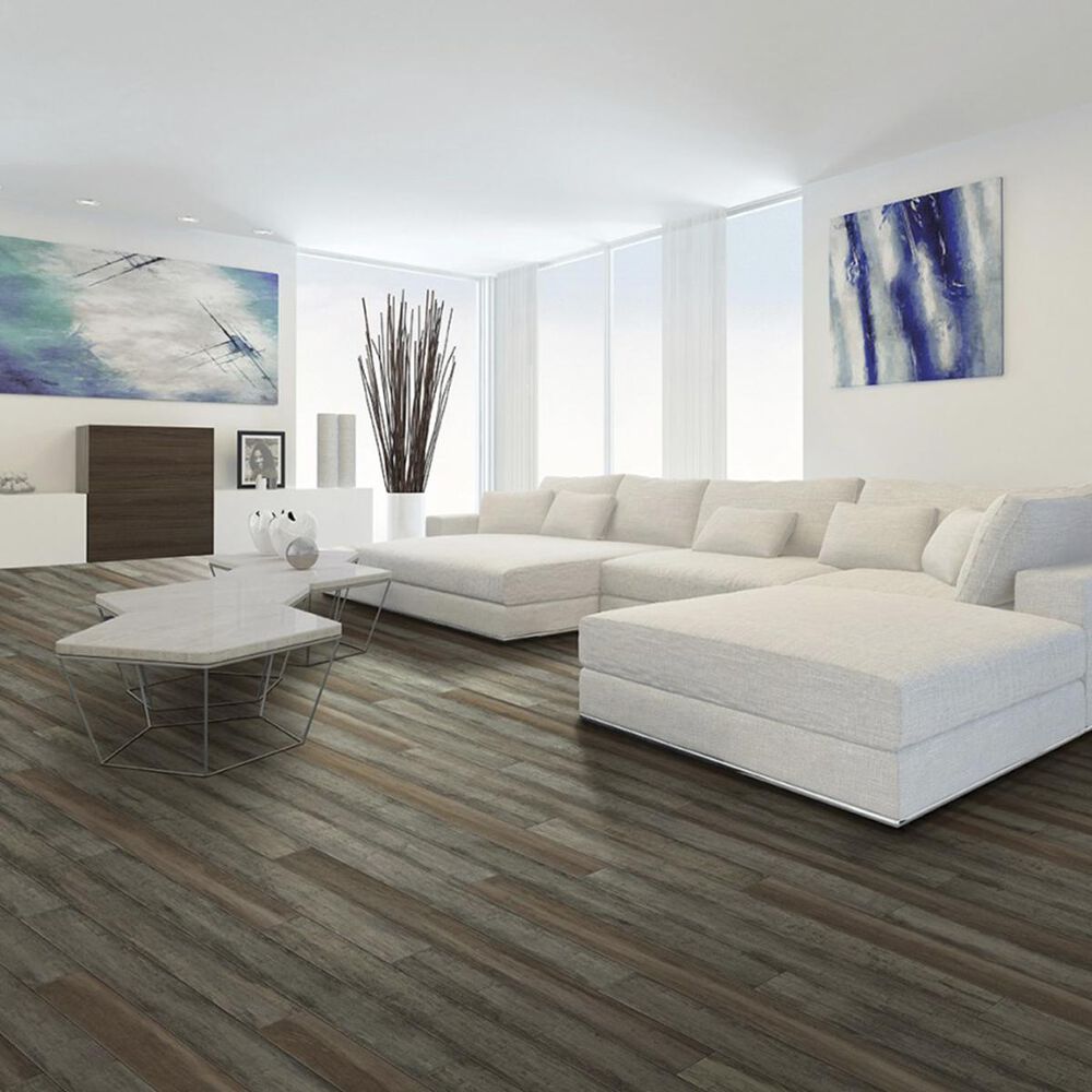 US Floors Muse Strand Ember Bamboo Hardwood, , large