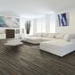 US Floors Muse Strand Ember Bamboo Hardwood, , large