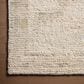 Loloi Adelaide 7"9" x 9"9" Pepple and Wheat Area Rug, , large
