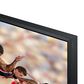 Samsung 55" Class The Terrace Partial Sun Neo QLED 4K LST7D in Titan Black - Smart TV, , large