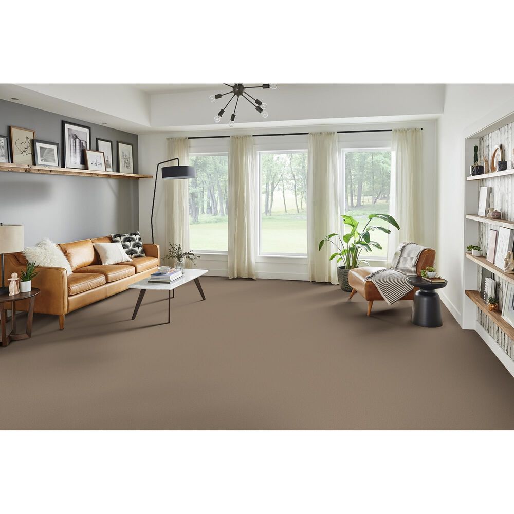 Phenix Emerson Carpet in Seamless, , large