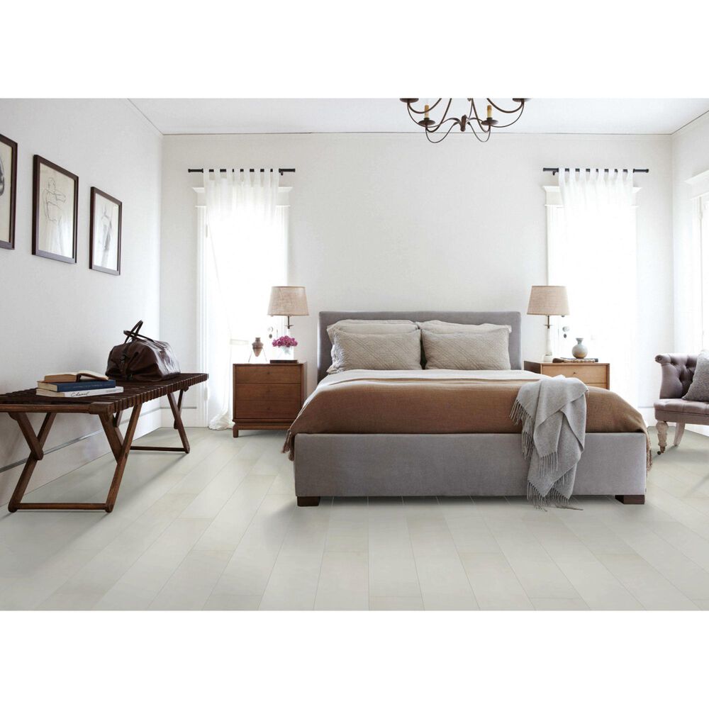 Pergo Pergo Extreme Wood Originals Bone 7&quot; x 48&quot; Luxury Vinyl Plank, , large