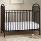 Eastern Shore Olivia Classic Crib in Oil Bronze, , large