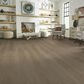 Pergo Hamilton Grove Holland 9" x 60" Luxury Vinyl Plank, , large