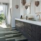 NFM Custom Countertops Niagara 3cm Quartz Countertop, , large