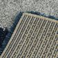 Balta Rugs Amelia Rainbow 5"3" x 7" Navy Blue Kids Area Rug, , large