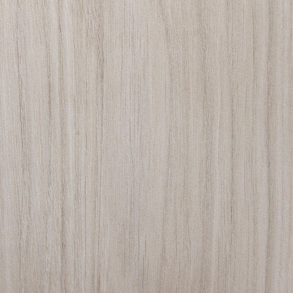 Ashley Socalle 5-Drawer Chest in Light Natural, , large