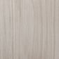 Ashley Socalle 5-Drawer Chest in Light Natural, , large
