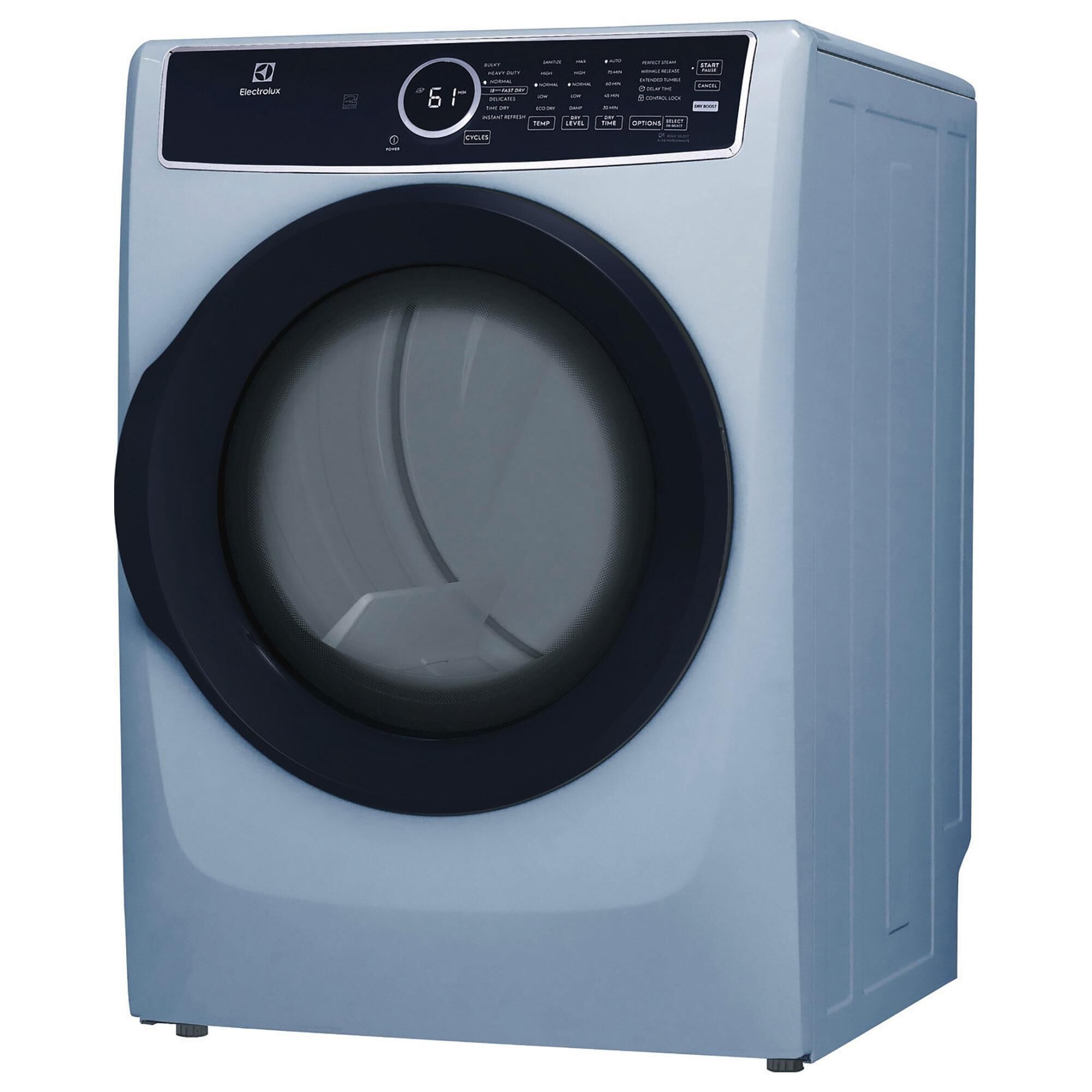 Electrolux dryer hotsell shoe rack