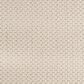 Masland Seacoast Carpet in Shell Beige, , large