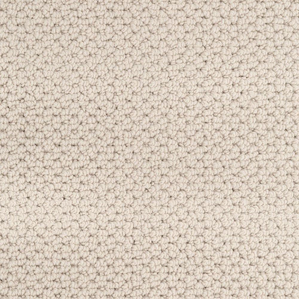 Masland Seacoast Carpet in Shell Beige, , large