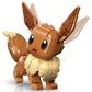 LEGO Pokemon Eevee Building Set, , large