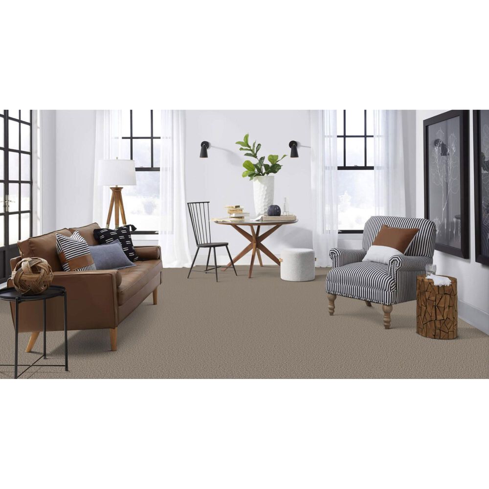 Masland Granique Carpet in Jade, , large