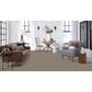 Masland Granique Carpet in Jade, , large