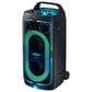 Samsung Sound Tower Party Speaker with 240 Watts in Black, , large