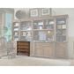 Hooker Furniture Brookhaven Lateral File in Medium Wood, , large