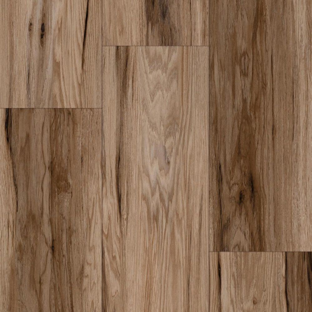 Tarkett Progen Fumed 7" x 60" Luxury Vinyl Plank, , large