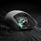 Logitech Pro X2 Superstrike Lightspeed Wireless Gaming Mouse in Lunar Eclipse, , large