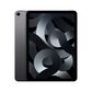Apple 10.9" iPad Air (Latest Model) Wi-Fi + Cellular 64GB - Space Gray, , large