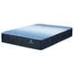 Serta Brecon Firm King Mattress, , large
