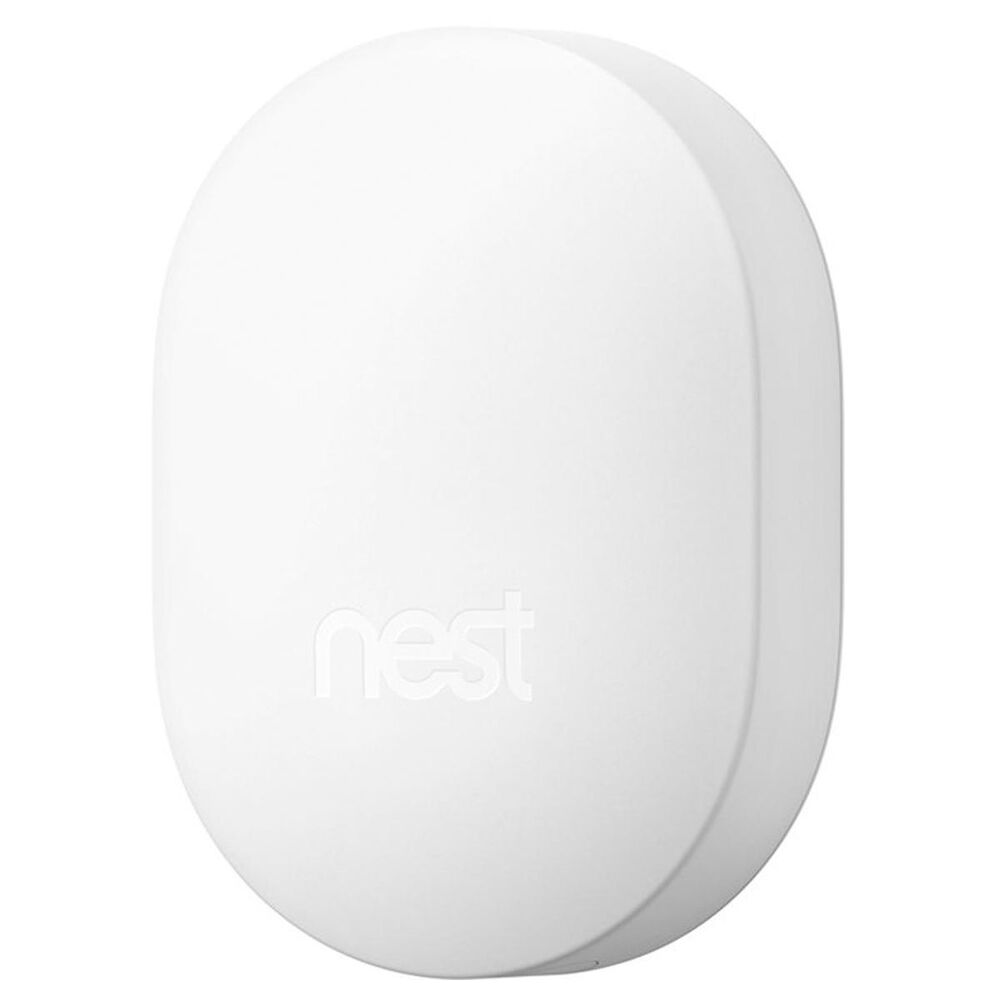 Google Nest Connect, , large