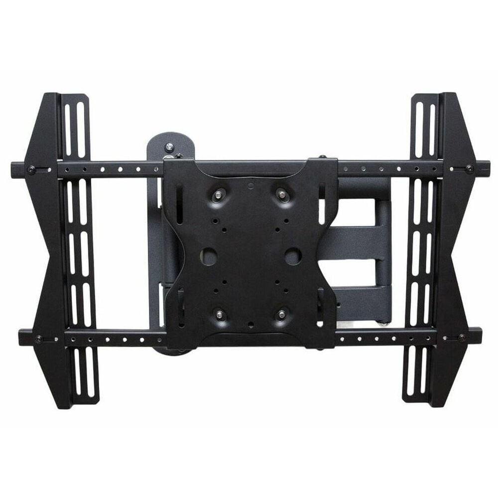 SunBrite Dual Arm Articulating &#40;Full Motion&#41; Outdoor Weatherproof Mount for 42&quot; - 65&quot; TVs, , large