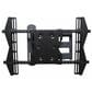 SunBrite Dual Arm Articulating (Full Motion) Outdoor Weatherproof Mount for 42" - 65" TVs, , large