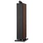 Bowers & Wilkins 700 Series 702 S3 3-Way Floor Standing Loudspeaker in Mocha, , large
