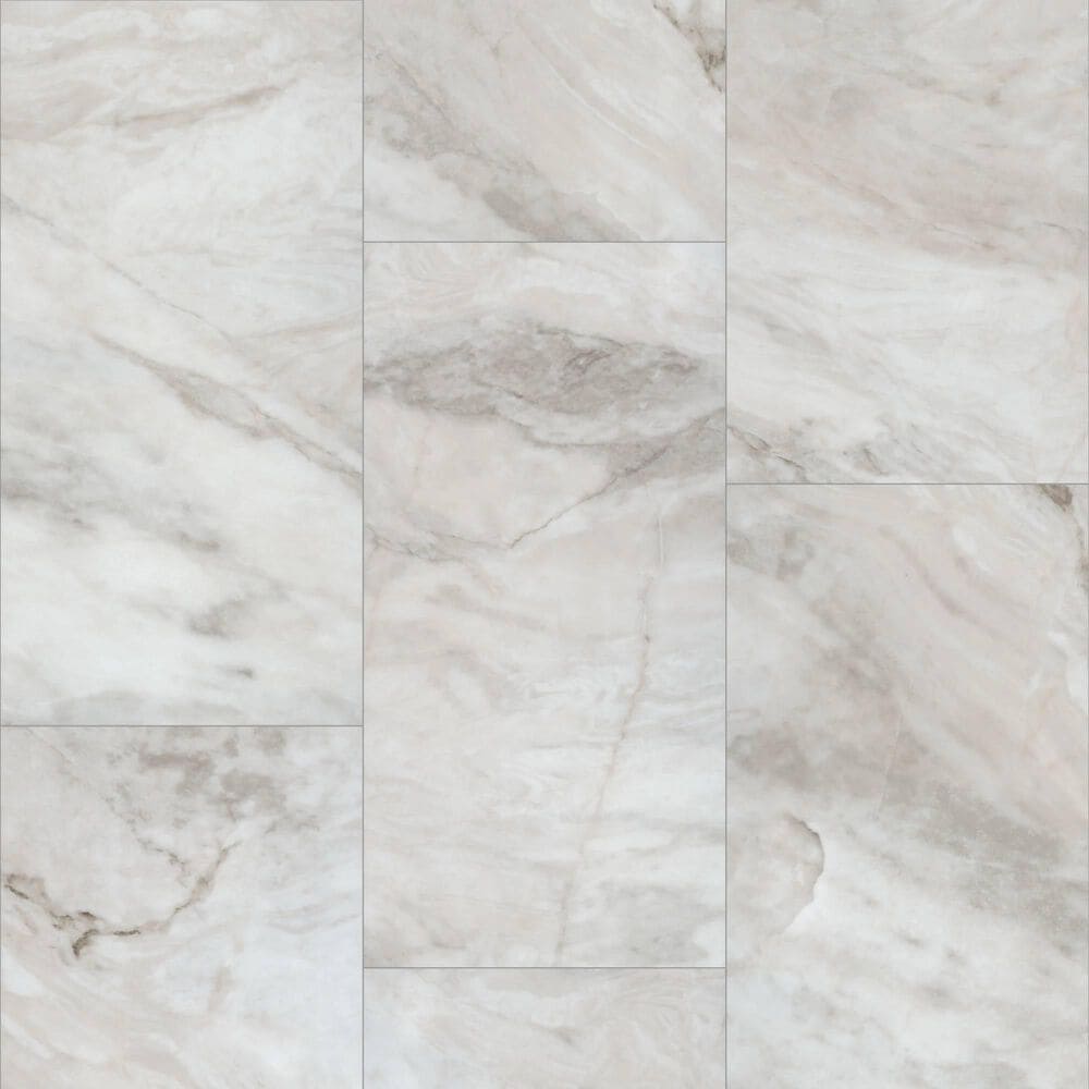 Shaw Paragon Tile Plus Catalina 12" x 24" Luxury Vinyl Tile, , large