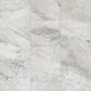Shaw Paragon Tile Plus Catalina 12" x 24" Luxury Vinyl Tile, , large