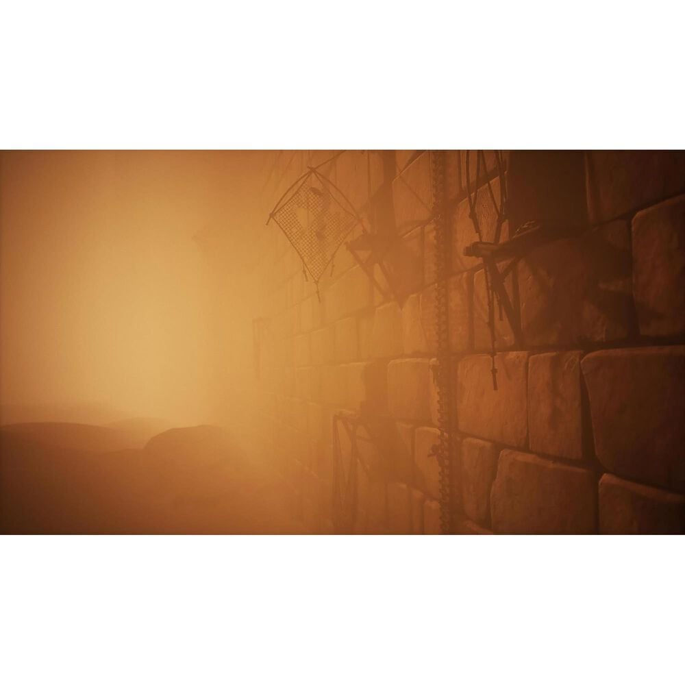 Little Nightmares III - Nintendo Switch 2, , large