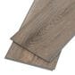 CALI Windansea Dockwood Oak 7" x 48" Luxury Vinyl Plank, , large