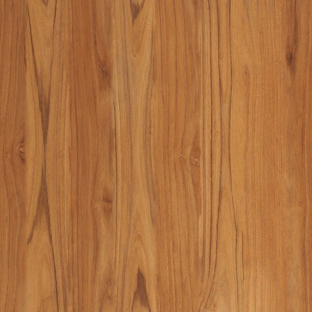 Armen Living Crown Patio Swivel Counter Height Bar Stool with Light Gray Cushion in White, , large