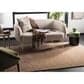 Safavieh Vision 3" x 5" Light Brown Area Rug, , large