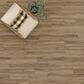 Mannington Adura Max Preservation Artifact 7" x 48" Luxury Vinyl Plank, , large