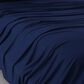 SHEEX Original Performance 4-Piece Split King Sheet Set in Navy, , large
