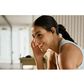 Shokz OpenFit 2 Plus True Wireless Earbuds in Black, , large