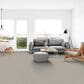 Dixie Home Genuine Carpet in Simplicity, , large