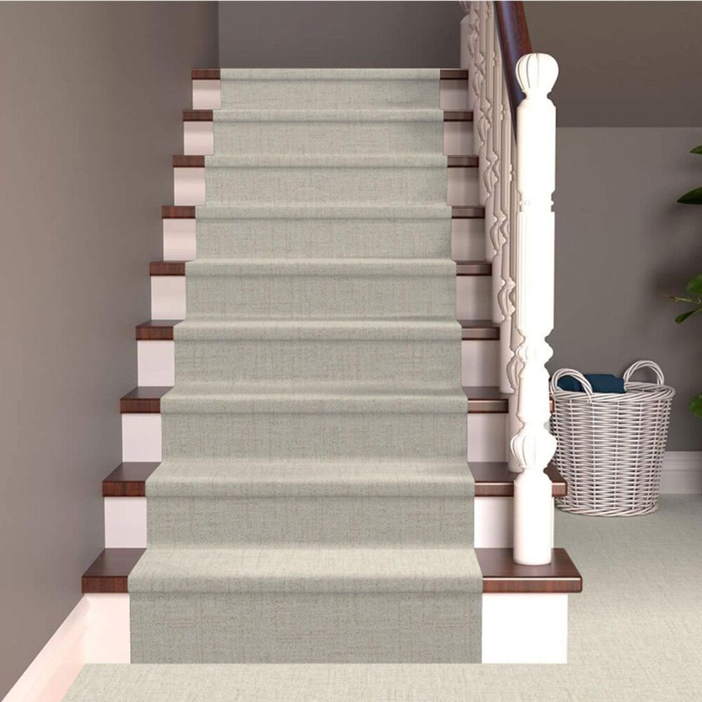 Dixie Home Tributary Carpet in Bella Mia, , large