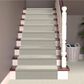 Dixie Home Tributary Carpet in Bella Mia, , large