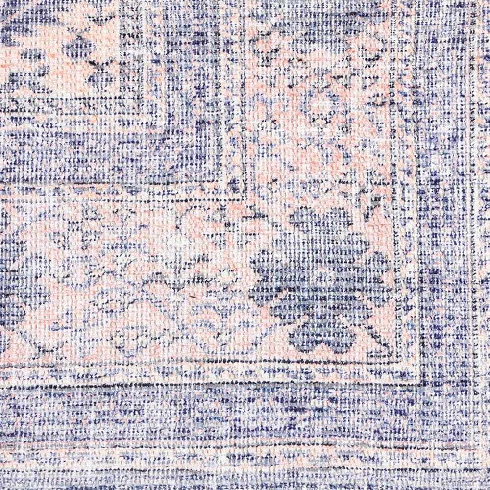 Momeni Helena 8&#39; x 10&#39; Denim Area Rug, , large