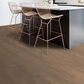 Shaw Cattitude Mindful 7" x 48" Luxury Vinyl Plank, , large