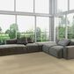 Create Flooring Essentials Cloudbank 9" x 60" Laminate Plank, , large