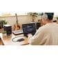 Samsung 2TB P7 Portable SSD in Black, , large