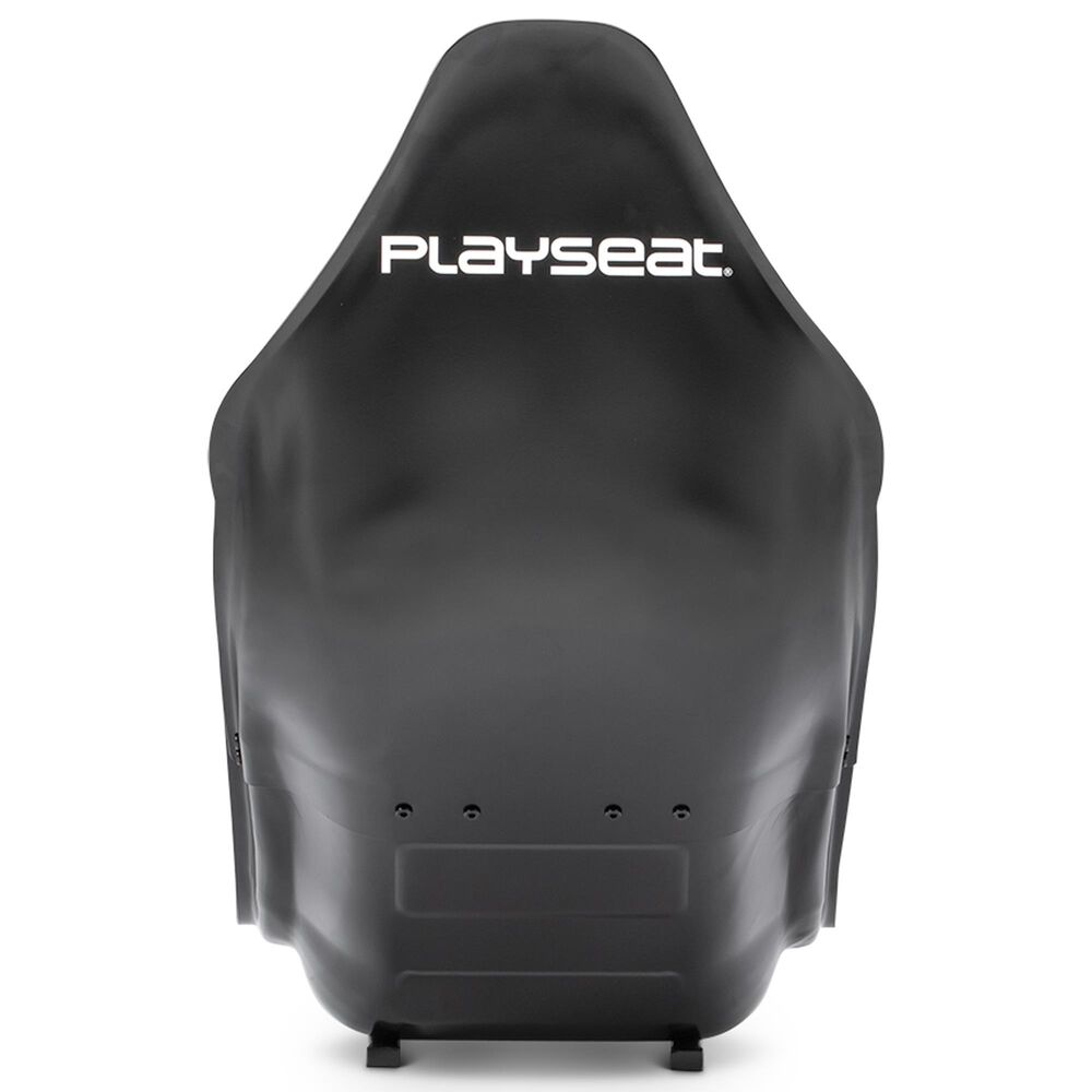 Playseat Formula Black Chair, , large